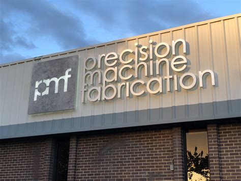 metal fabrication holly ridge nc|About Us .